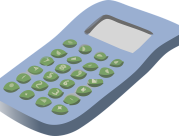 calculator-23414_960_720